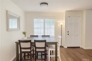 2323 S Cutty, Anaheim, CA 92802 - Photo 21