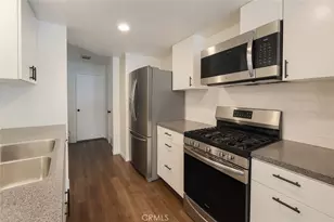 2323 S Cutty, Anaheim, CA 92802 - Photo 3