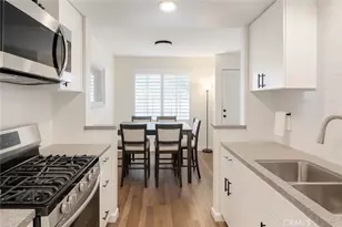 2323 S Cutty, Anaheim, CA 92802 - Photo 7