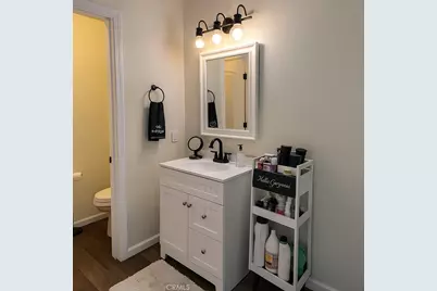 2323 S Cutty, Anaheim, CA 92802 - Photo 13