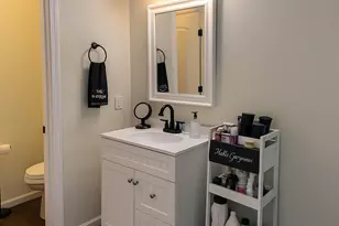 2323 S Cutty, Anaheim, CA 92802 - Photo 13