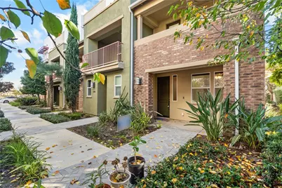 5700 Spring Street, Buena Park, CA 90621 - Photo 3