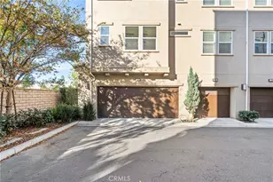 5700 Spring St, Buena Park, CA 90621 - Photo 45