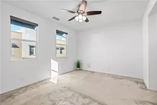 5700 Spring St, Buena Park, CA 90621 - Photo 37