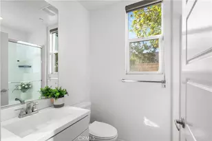 5700 Spring St, Buena Park, CA 90621 - Photo 41