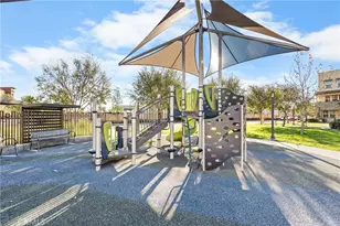 5700 Spring St, Buena Park, CA 90621 - Photo 61