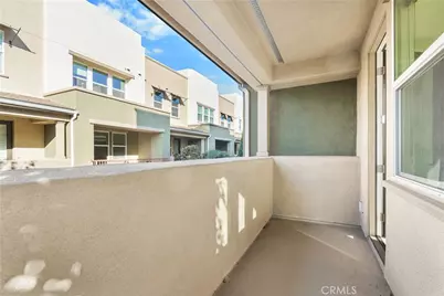 5700 Spring Street, Buena Park, CA 90621 - Photo 23