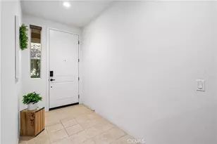 5700 Spring St, Buena Park, CA 90621 - Photo 9