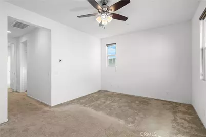 5700 Spring Street, Buena Park, CA 90621 - Photo 39