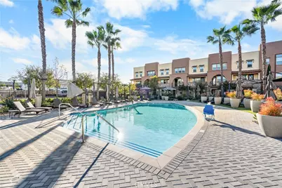 5700 Spring Street, Buena Park, CA 90621 - Photo 57