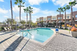 5700 Spring St, Buena Park, CA 90621 - Photo 57