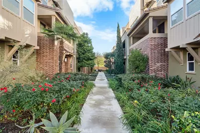 5700 Spring Street, Buena Park, CA 90621 - Photo 7