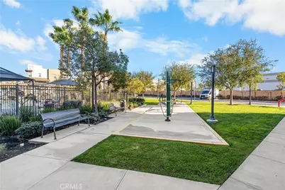 5700 Spring Street, Buena Park, CA 90621 - Photo 49