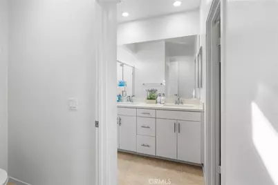 5700 Spring Street, Buena Park, CA 90621 - Photo 35