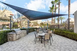 5700 Spring St, Buena Park, CA 90621 - Photo 47
