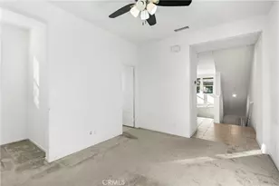 5700 Spring St, Buena Park, CA 90621 - Photo 13