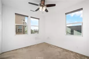 5700 Spring St, Buena Park, CA 90621 - Photo 27