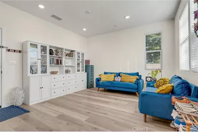 11753 Florence Ave #5, Santa Fe Springs, CA 90670 - Photo 3