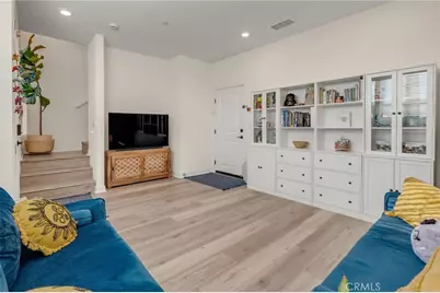 11753 Florence Ave #5, Santa Fe Springs, CA 90670 - Photo 5