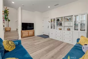 11753 Florence Ave, Santa Fe Springs, CA 90670 - Photo 5