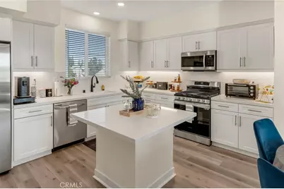 11753 Florence Ave #5, Santa Fe Springs, CA 90670 - Photo 17