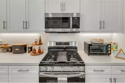 11753 Florence Ave #5, Santa Fe Springs, CA 90670 - Photo 19
