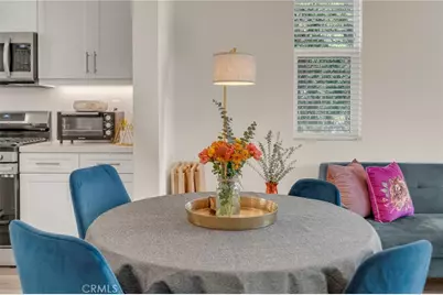 11753 Florence Ave #5, Santa Fe Springs, CA 90670 - Photo 13