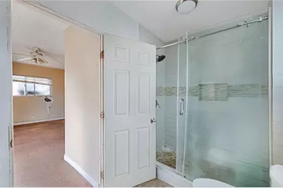 15364 Naranja, Paramount, CA 90723 - Photo 21