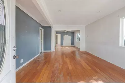 15364 Naranja, Paramount, CA 90723 - Photo 3