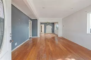 15364 Naranja, Paramount, CA 90723 - Photo 3