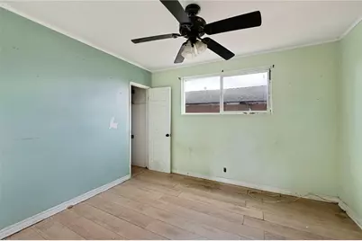 15364 Naranja, Paramount, CA 90723 - Photo 15