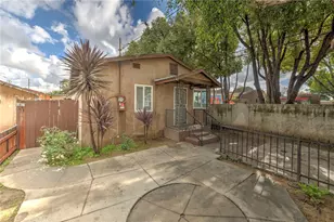 15364 Naranja, Paramount, CA 90723 - Photo 27