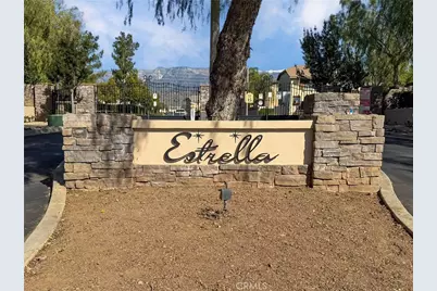 1448 Allium Court #E, Beaumont, CA 92223 - Photo 31