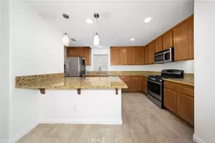 1448 Allium Ct, Beaumont, CA 92223 - Photo 3