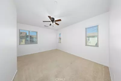 1448 Allium Court #E, Beaumont, CA 92223 - Photo 17