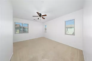 1448 Allium Ct, Beaumont, CA 92223 - Photo 17