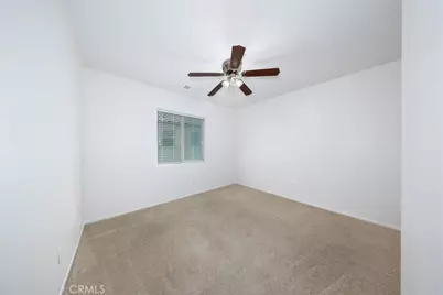 1448 Allium Court #E, Beaumont, CA 92223 - Photo 15