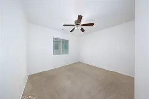 1448 Allium Ct, Beaumont, CA 92223 - Photo 15