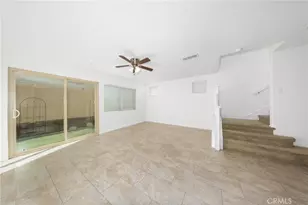 1448 Allium Ct, Beaumont, CA 92223 - Photo 9