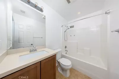 1448 Allium Court #E, Beaumont, CA 92223 - Photo 19