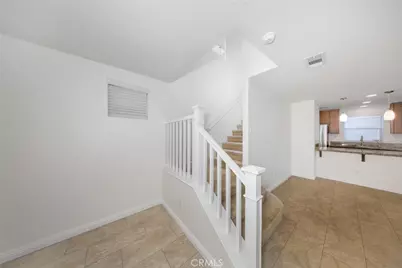 1448 Allium Court #E, Beaumont, CA 92223 - Photo 11