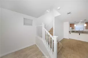 1448 Allium Ct, Beaumont, CA 92223 - Photo 11