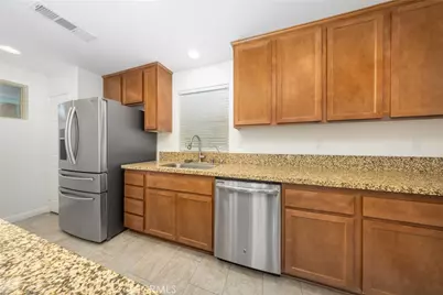 1448 Allium Court #E, Beaumont, CA 92223 - Photo 5