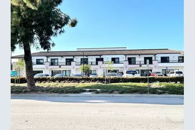 13079 B140 Artesia, Cerritos, CA 90703 - Photo 7