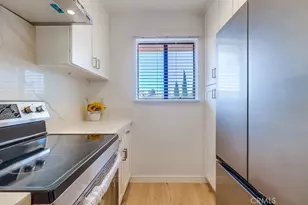 26051 Vermont Ave, Harbor City, CA 90710 - Photo 27