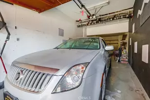 26051 Vermont Ave, Harbor City, CA 90710 - Photo 47