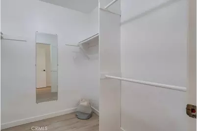 26051 Vermont Avenue #103C, Harbor City, CA 90710 - Photo 5