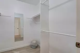 26051 Vermont Ave, Harbor City, CA 90710 - Photo 5