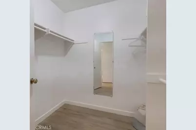 26051 Vermont Avenue #103C, Harbor City, CA 90710 - Photo 33