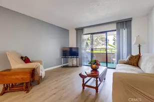 26051 Vermont Ave, Harbor City, CA 90710 - Photo 23